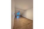 Einfamilienhaus Gladbeck - 2.5 Zimmer, 120 m&sup2;, 1.190&euro; | Angebot:26552726