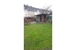 Erdgeschoßwohnung Krefeld Dießem - 2 Zimmer, 70 m&sup2;, 1.500&euro; | Angebot:26212382