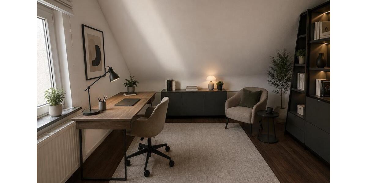 Doppelhaushälfte Kempen - 6 Zimmer, 125 m&sup2;, 525.000&euro; | Angebot:27177355