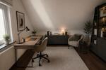 Doppelhaushälfte Kempen - 6 Zimmer, 125 m&sup2;, 525.000&euro; | Angebot:27177355