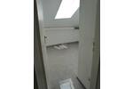 Dachgeschoßwohnung Ratingen - 2 Zimmer, 75 m&sup2;, 790&euro; | Angebot:26462870
