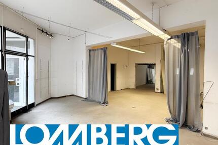 Gewerbeobjekt Krefeld - 748&euro; | Angebot:22935478