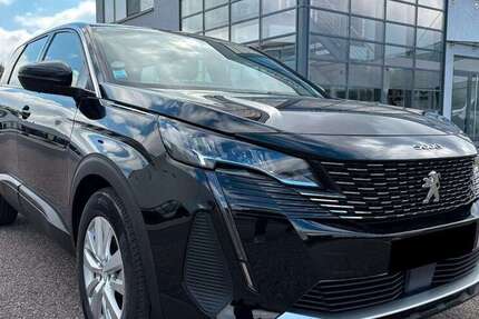 Peugeot 5008 125.000 km 18.683 &euro; Düsseldorf 40549