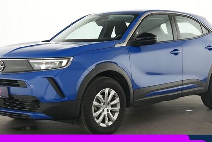 Opel Mokka 29.273 km 13.852 &euro; Neuss 41460