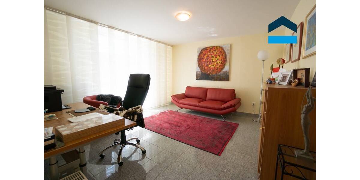 Mehrfamilienhaus, Wohnhaus Kamp-Lintfort Hoerstgen - 8 Zimmer, 360 m&sup2;, 790.000&euro; | Angebot:25746226