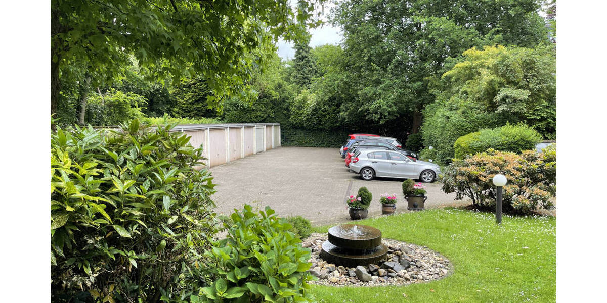 Etagenwohnung Krefeld Bockum - 3 Zimmer, 76 m&sup2;, 980&euro; | Angebot:26043857