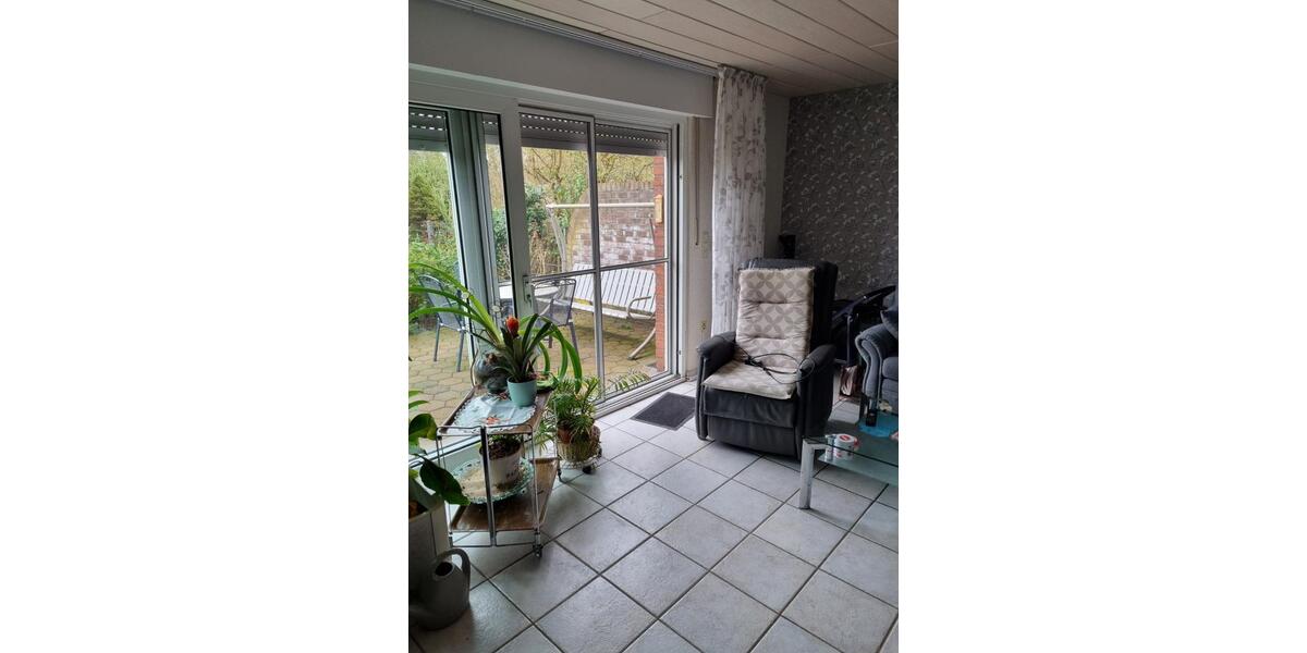 Doppelhaushälfte Alpen - 5 Zimmer, 103 m&sup2;, 389.000&euro; | Angebot:25758329