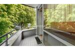 Etagenwohnung Düsseldorf Rath - 2 Zimmer, 44 m&sup2;, 162.000&euro; | Angebot:26740733