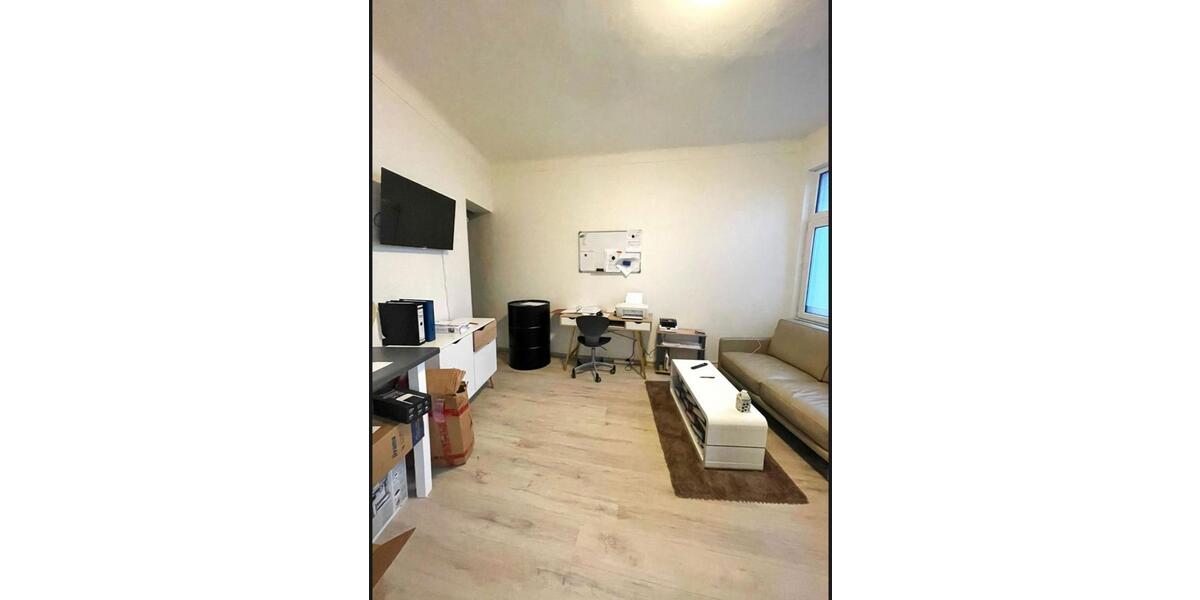 Gewerbeobjekt Krefeld - 1.050&euro; | Angebot:24801117