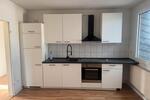 Etagenwohnung Düsseldorf Derendorf - 2 Zimmer, 85 m&sup2;, 650&euro; | Angebot:25963709
