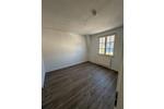 Dachgeschoßwohnung Duisburg Huckingen - 2 Zimmer, 54 m&sup2;, 760&euro; | Angebot:26692976