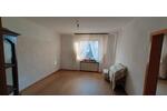 Doppelhaushälfte Duisburg Walsum - 8 Zimmer, 149 m&sup2;, 440.000&euro; | Angebot:26610983