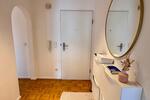 Etagenwohnung Düsseldorf Lörick - 2 Zimmer, 60 m&sup2;, 379.000&euro; | Angebot:26721507