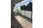 Etagenwohnung Moers - 2 Zimmer, 58 m&sup2;, 210.000&euro; | Angebot:26408519