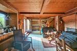 Einfamilienhaus Viersen Rahser - 8 Zimmer, 240 m&sup2;, 295.000&euro; | Angebot:26658608