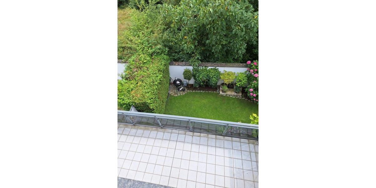 Etagenwohnung Moers Schwafheim - 3 Zimmer, 88 m&sup2;, 880&euro; | Angebot:25270781