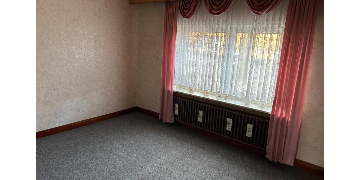 Mehrfamilienhaus, Wohnhaus Duisburg Duisburg-Mitte - 16 Zimmer, 424 m&sup2;, 464.999&euro; | Angebot:26600748