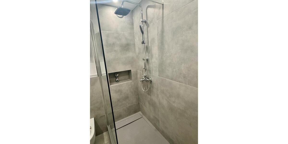 Etagenwohnung Kaarst - 3 Zimmer, 88 m&sup2;, 1.050&euro; | Angebot:26321250