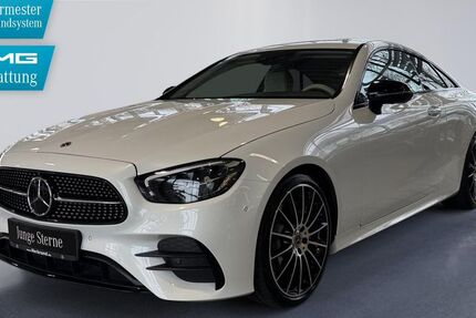 Mercedes-Benz E 200 30.780 km 44.890 &euro; Krefeld 47800