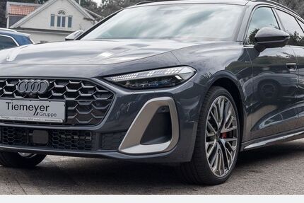 Audi A5 6.999 km 72.440 &euro; Oberhausen 46047