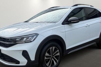 VW Taigo 5.500 km 25.980 &euro; Mülheim 45478