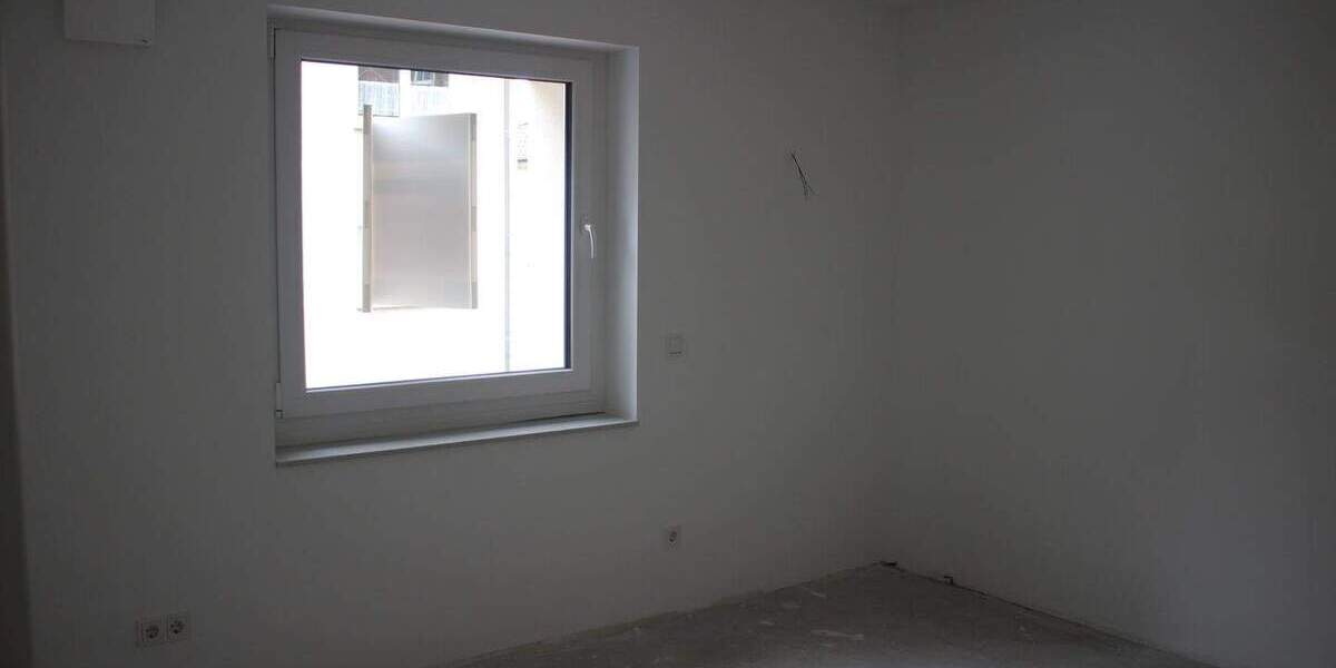 Etagenwohnung Duisburg Ruhrort - 3 Zimmer, 112 m&sup2;, 359.000&euro; | Angebot:25779663