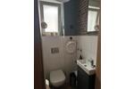 Reihenhaus Duisburg Beeck - 3 Zimmer, 71 m&sup2;, 275.000&euro; | Angebot:26755199