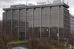 Gewerbeobjekt Ratingen Ost - 850&euro; | Angebot:25874425