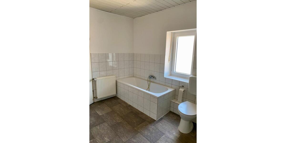 Etagenwohnung Tönisvorst - 3 Zimmer, 80 m&sup2;, 760&euro; | Angebot:26431127