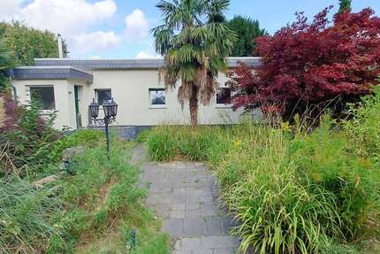 Haus Mönchengladbach Nord - 2 Zimmer, 96 m&sup2;, 359.000&euro; | Angebot:25274597