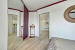 Etagenwohnung Düsseldorf Golzheim - 2 Zimmer, 65 m&sup2;, 385.000&euro; | Angebot:26731330