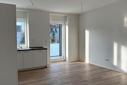 Wohnung Gladbeck - 1 Zimmer, 61 m&sup2;, 962&euro; | Angebot:25478935