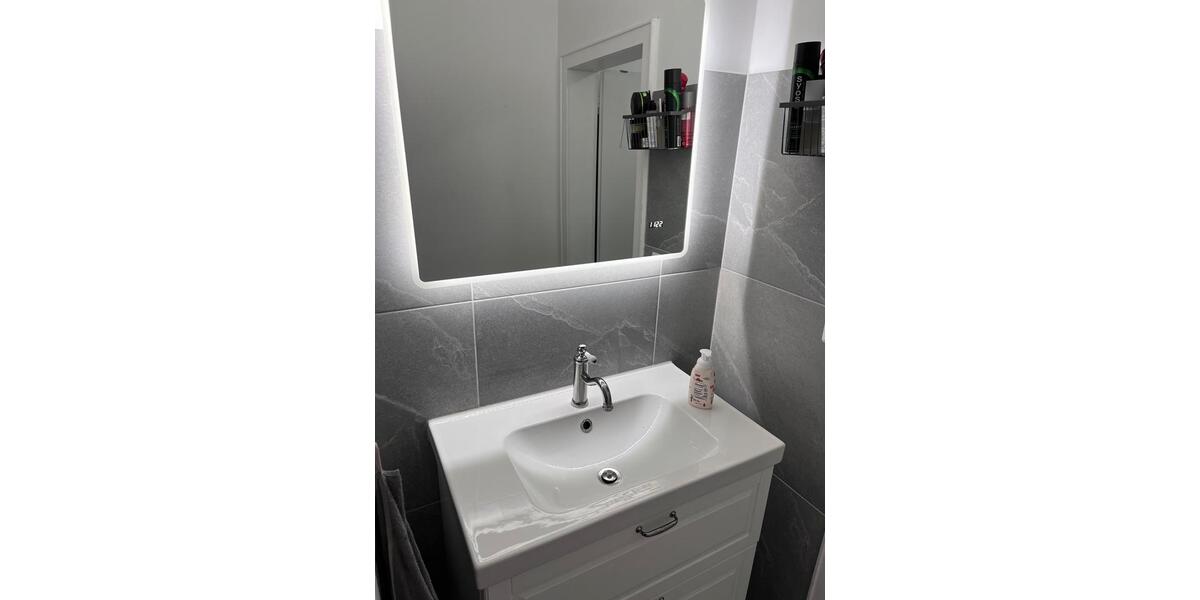 Doppelhaushälfte Dinslaken Lohberg - 3.5 Zimmer, 100 m&sup2;, 380.000&euro; | Angebot:26006289