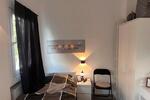Etagenwohnung Duisburg Laar - 2 Zimmer, 20 m&sup2;, 549&euro; | Angebot:26604534