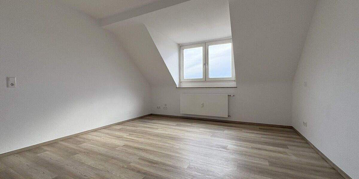 Etagenwohnung Düsseldorf Bilk - 2 Zimmer, 60 m&sup2;, 800&euro; | Angebot:25708238