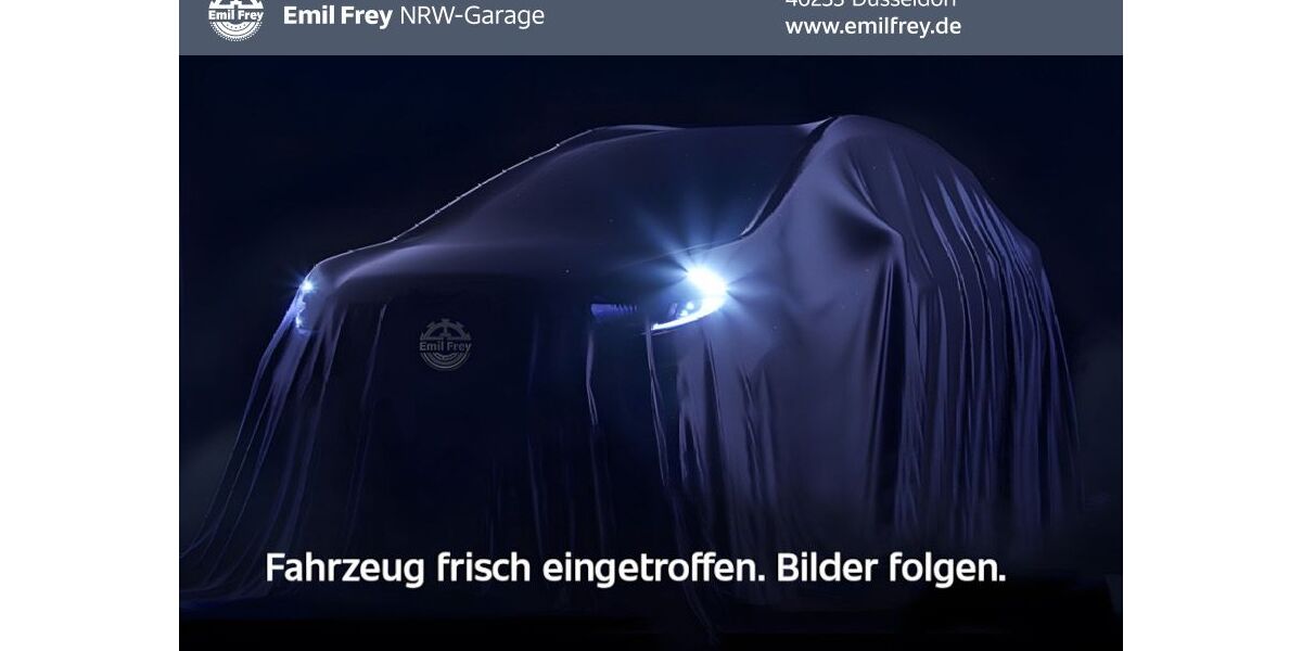 Opel Mokka 18.892 km 20.990 &euro; Düsseldorf 40233