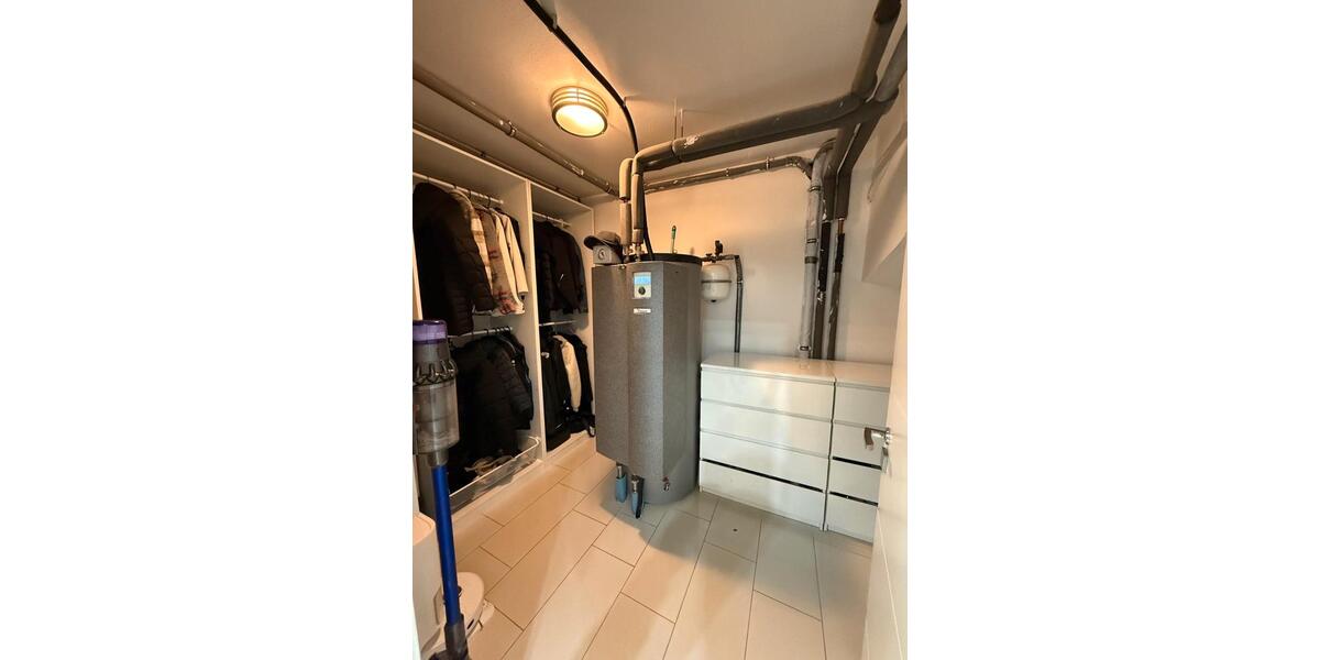 Einfamilienhaus Duisburg Hochheide - 4.5 Zimmer, 120 m&sup2;, 599.999&euro; | Angebot:26660176
