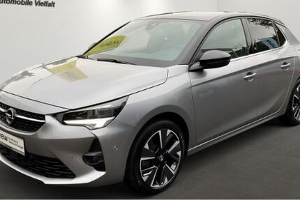 Opel Corsa 23.796 km 19.790 &euro; Krefeld 47805