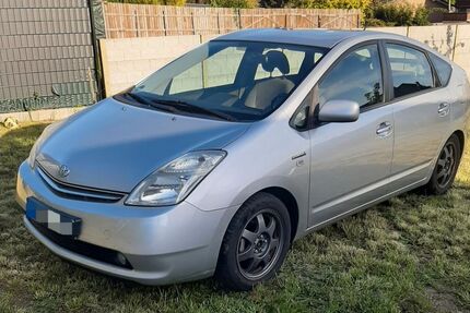 Toyota Prius 257.500 km 5.750 &euro; Meerbusch 40667
