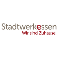 Ingenieur/Techniker (gn) für Kanal- und Entwässerungsplanung Stadtwerke Essen Essen 45121