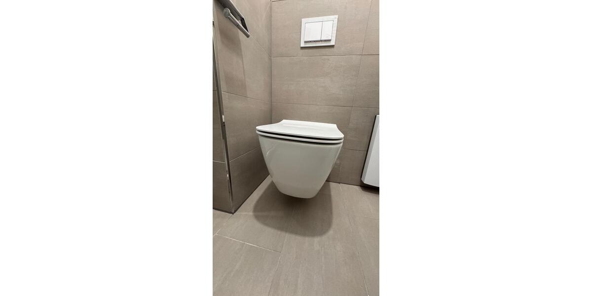 Etagenwohnung Essen Stadtbezirk VI - 2 Zimmer, 48 m&sup2;, 520&euro; | Angebot:26166788