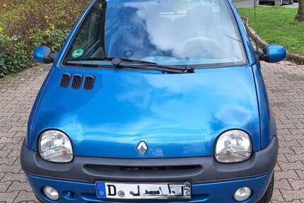 Renault Twingo 61.000 km 2.950 &euro; Düsseldorf, Stadt 40472