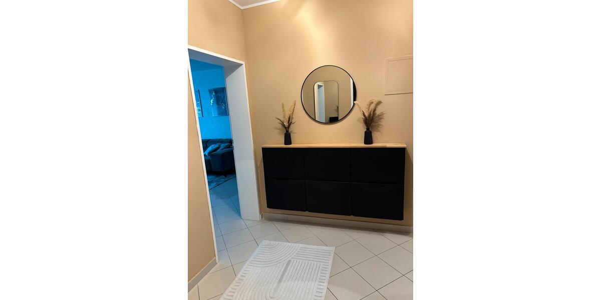 Dachgeschoßwohnung Essen Stadtbezirk VI - 3 Zimmer, 70 m&sup2;, 115.000&euro; | Angebot:27196434