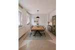 Doppelhaushälfte Kempen - 6 Zimmer, 125 m&sup2;, 525.000&euro; | Angebot:27177355