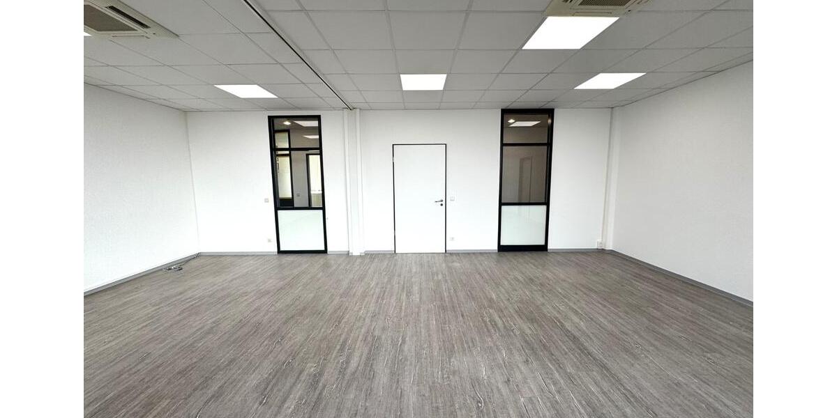 Gewerbeobjekt Willich - 2.460&euro; | Angebot:24769844