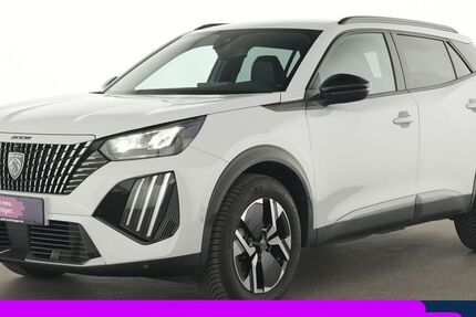 Peugeot 2008 28.633 km 17.924 &euro; Neuss 41460