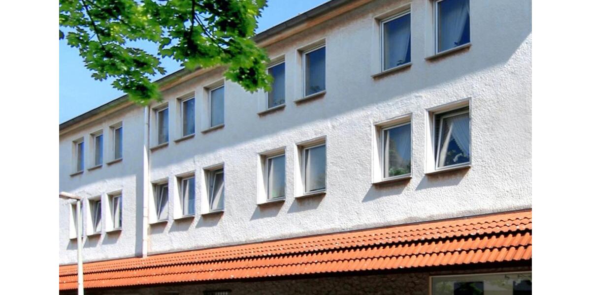 Gewerbeobjekt Essen Stadtkern - 29&euro; | Angebot:16217146