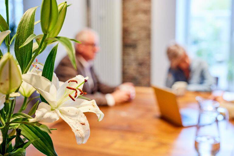 Gewerbeobjekt Essen Rüttenscheid - 325&euro; | Angebot:25783546