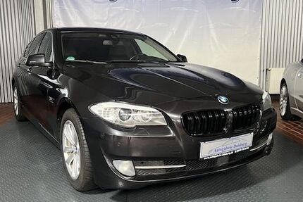 BMW 535 199.800 km 15.900 &euro; Duisburg 47269