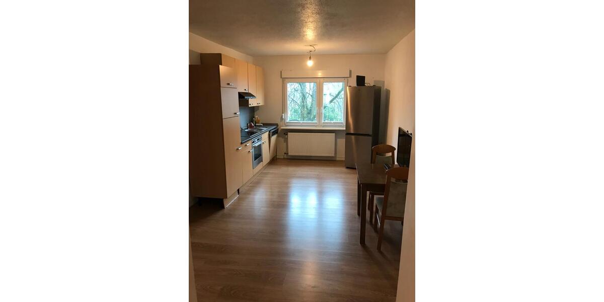 Etagenwohnung Essen Stadtbezirk III - 3 Zimmer, 55 m&sup2;, 115.000&euro; | Angebot:27295637